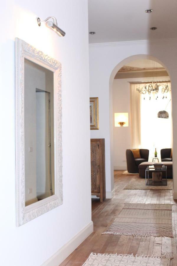Art Apartment Duomo Luxury View Φλωρεντία Εξωτερικό φωτογραφία