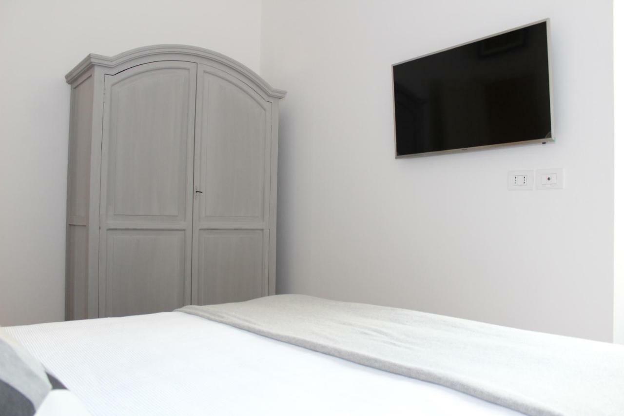 Art Apartment Duomo Luxury View Φλωρεντία Εξωτερικό φωτογραφία